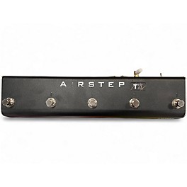 Used Xsonic Airstep TX Smart Multi Controller Pedal