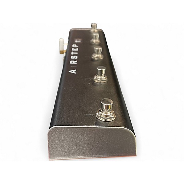 Used Xsonic Airstep TX Smart Multi Controller Pedal