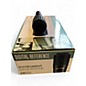 Used Digital Reference DRI100 Dynamic Microphone