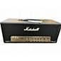 Used Marshall Origin 50 Tube Guitar Amp Head thumbnail