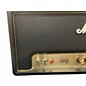 Used Marshall Origin 50 Tube Guitar Amp Head