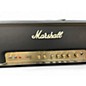 Used Marshall Origin 50 Tube Guitar Amp Head