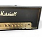 Used Marshall Origin 50 Tube Guitar Amp Head