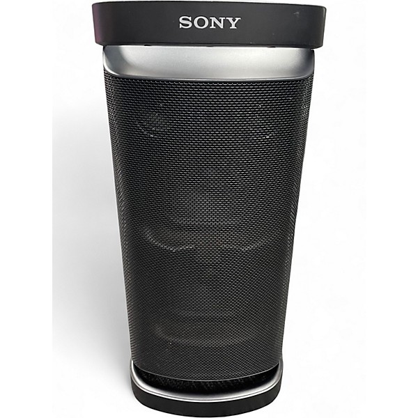 Used Sony XP700 Sound Package