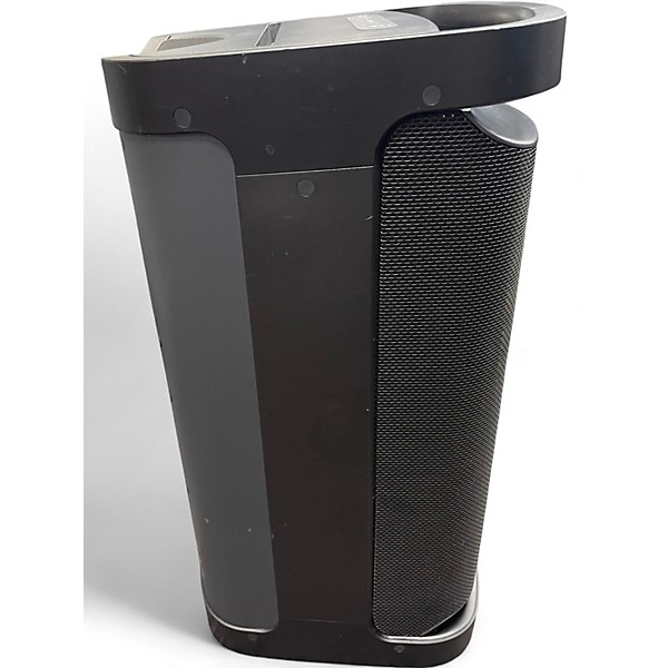 Used Sony XP700 Sound Package