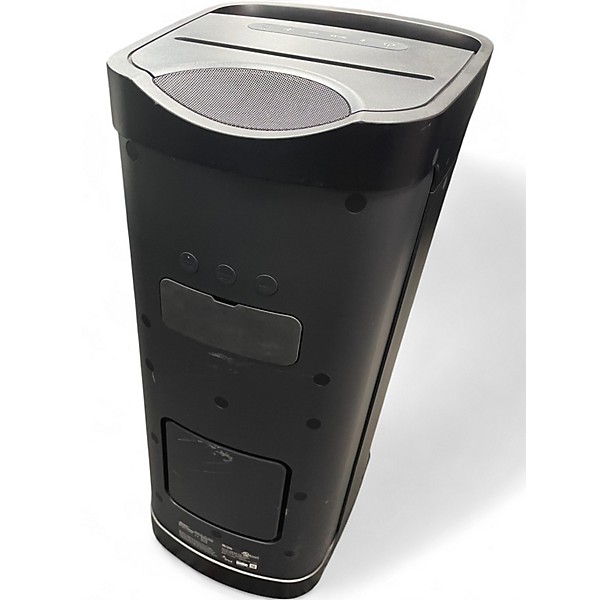 Used Sony XP700 Sound Package