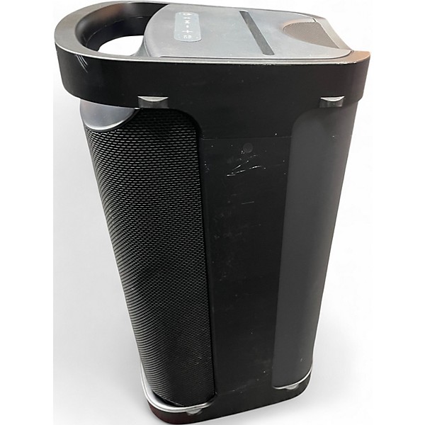 Used Sony XP700 Sound Package