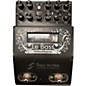 Used Two Notes AUDIO ENGINEERING Le Bass Tube Bass Preamp