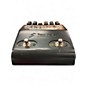 Used Two Notes AUDIO ENGINEERING Le Bass Tube Bass Preamp