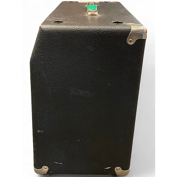 Used MESA/Boogie Mark IV Tube Guitar Combo Amp