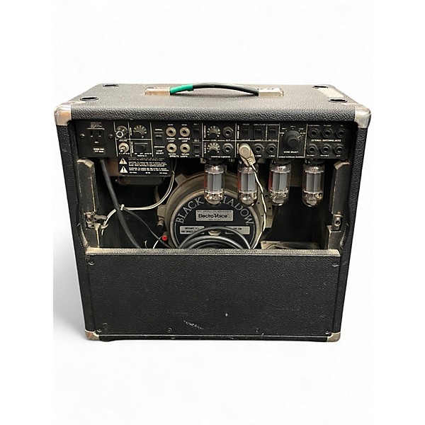 Used MESA/Boogie Mark IV Tube Guitar Combo Amp