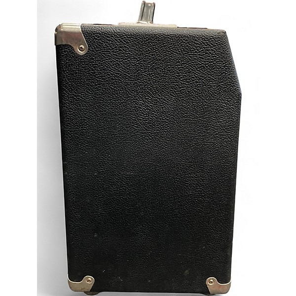 Used MESA/Boogie Mark IV Tube Guitar Combo Amp