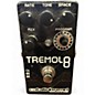 Used Catalinbread Tremolo 8 Effect Pedal thumbnail