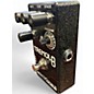 Used Catalinbread Tremolo 8 Effect Pedal