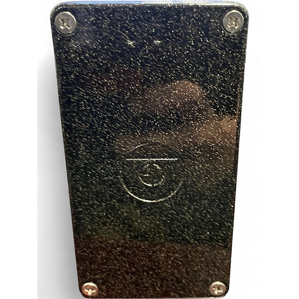 Used Catalinbread Tremolo 8 Effect Pedal