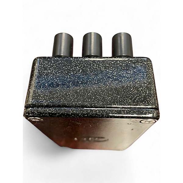 Used Catalinbread Tremolo 8 Effect Pedal