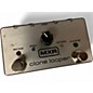 Used MXR CLONE LOOPER Pedal thumbnail