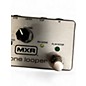 Used MXR CLONE LOOPER Pedal