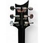 Used PRS SE Custom 22 GREY TIGER Solid Body Electric Guitar