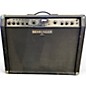 Used Behringer V-AMPIRE JENSEN 1X12 100W Guitar Combo Amp thumbnail
