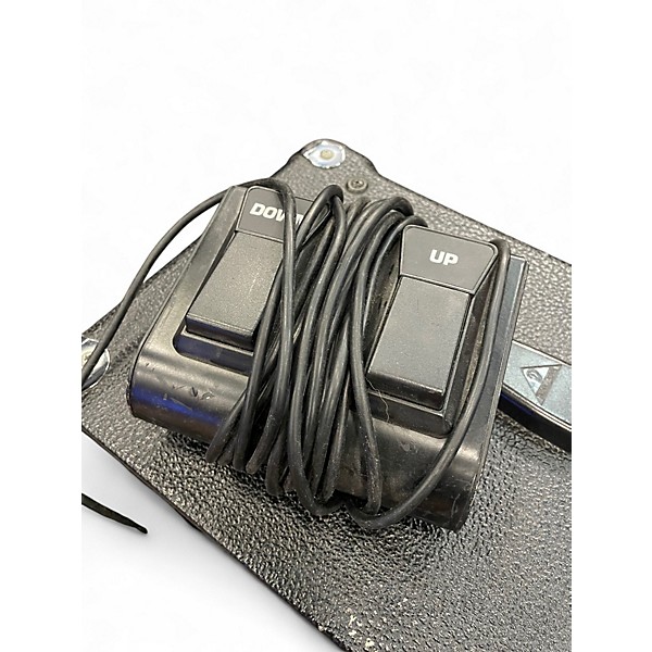 Used Behringer V-AMPIRE JENSEN 1X12 100W Guitar Combo Amp