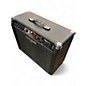 Used Behringer V-AMPIRE JENSEN 1X12 100W Guitar Combo Amp