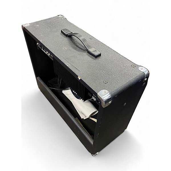 Used Behringer V-AMPIRE JENSEN 1X12 100W Guitar Combo Amp