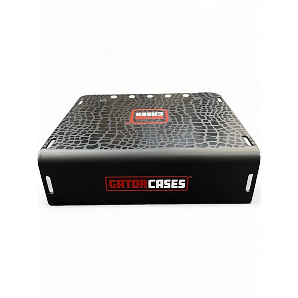 Used Gator POWER 5 Power Supply