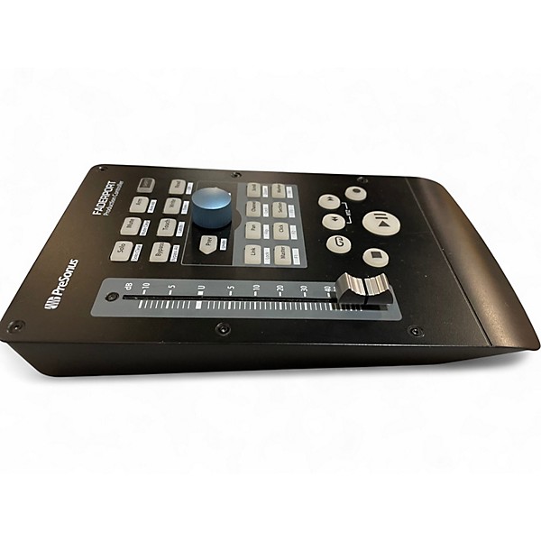 Used PreSonus FADERPORT V2