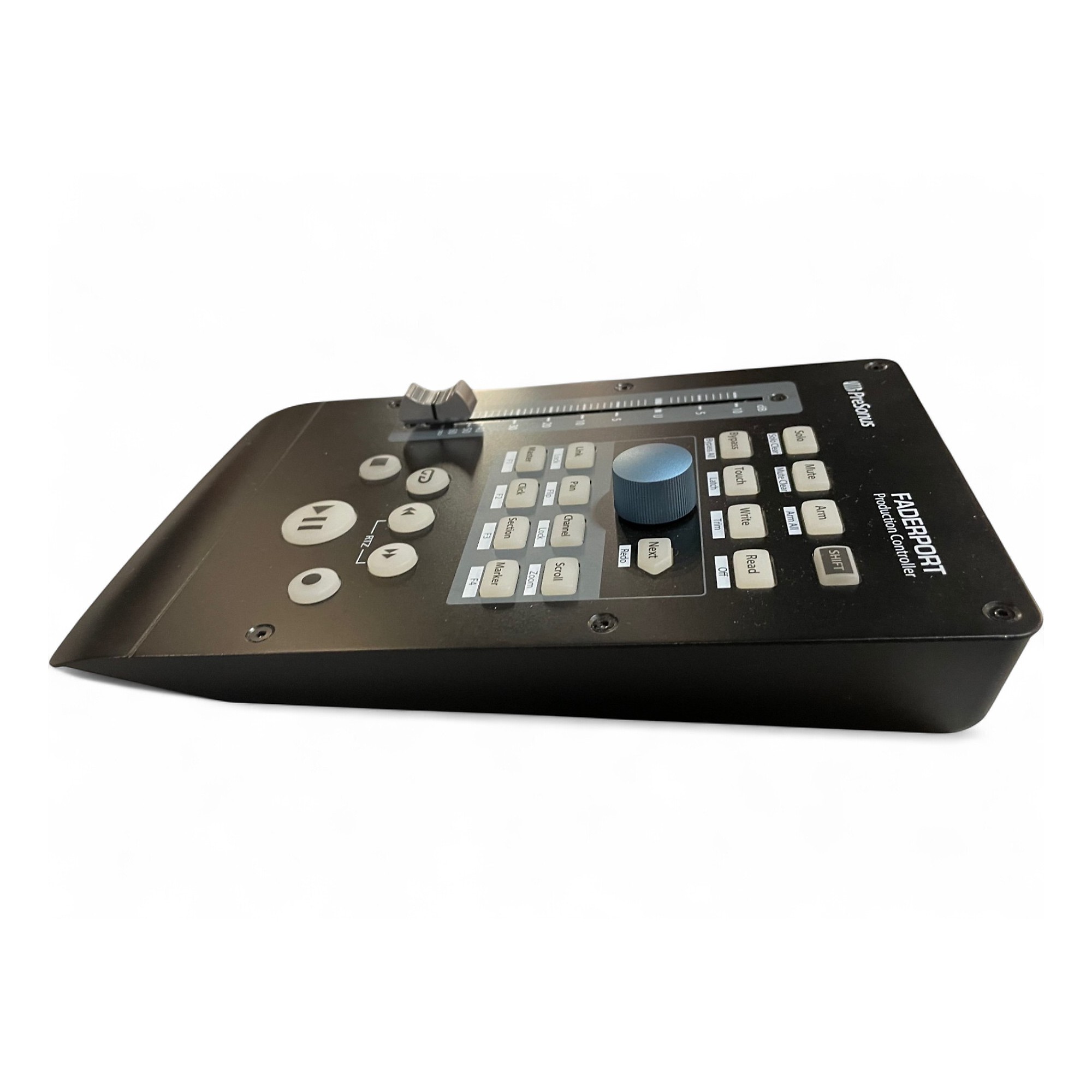 【中古値下げ】PreSonus Faderport V2 Used PreSonus FADERPORT V2 | Guitar Center