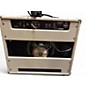 Used Dr Z Maz 18 Jr 18W 1x12 Mark II Reverb Tube Guitar Combo Amp