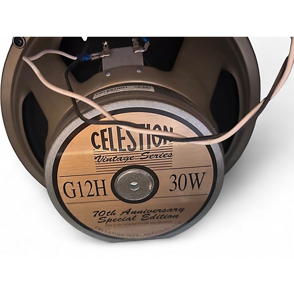 Used Dr Z Maz 18 Jr 18W 1x12 Mark II Reverb Tube Guitar Combo Amp