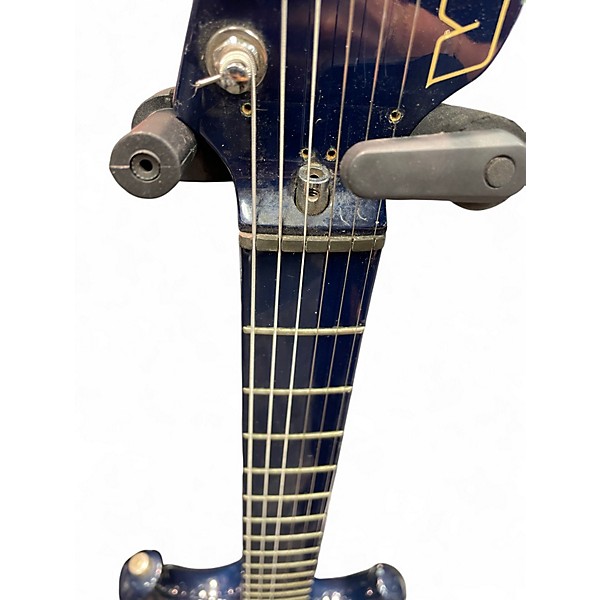 ギター Westone Supectrum SX Used Westone Spectrum Sx MIJAPAN PRO SERVICES 1985 MATSUMOKU