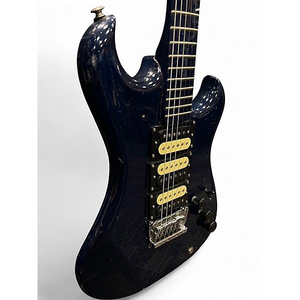 ギター Westone Supectrum SX Used Westone Spectrum Sx MIJAPAN PRO SERVICES 1985 MATSUMOKU