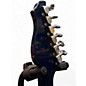 Used Westone Spectrum Sx MIJAPAN PRO SERVICES 1985 MATSUMOKU GUIT DEEP BLUE Solid Body Electric Guitar