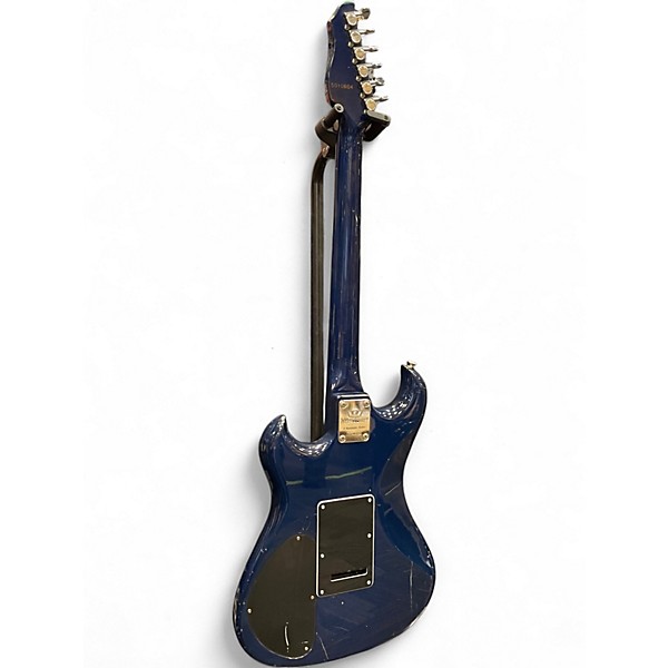ギター Westone Supectrum SX Used Westone Spectrum Sx MIJAPAN PRO SERVICES 1985 MATSUMOKU