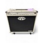 Used EVH 5150 iii 6l6 Tube Guitar Combo Amp thumbnail