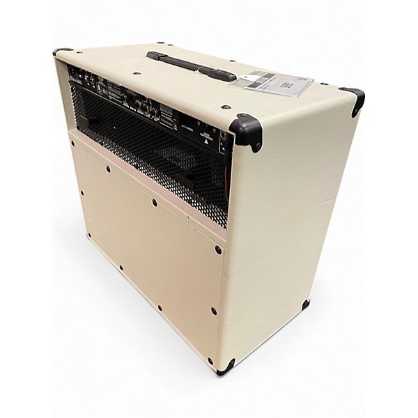 Used EVH 5150 iii 6l6 Tube Guitar Combo Amp