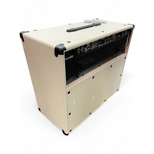 Used EVH 5150 iii 6l6 Tube Guitar Combo Amp