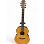 Used Avalon A2-20 Natural Acoustic Guitar thumbnail