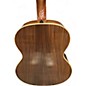 Used Avalon A2-20 Natural Acoustic Guitar