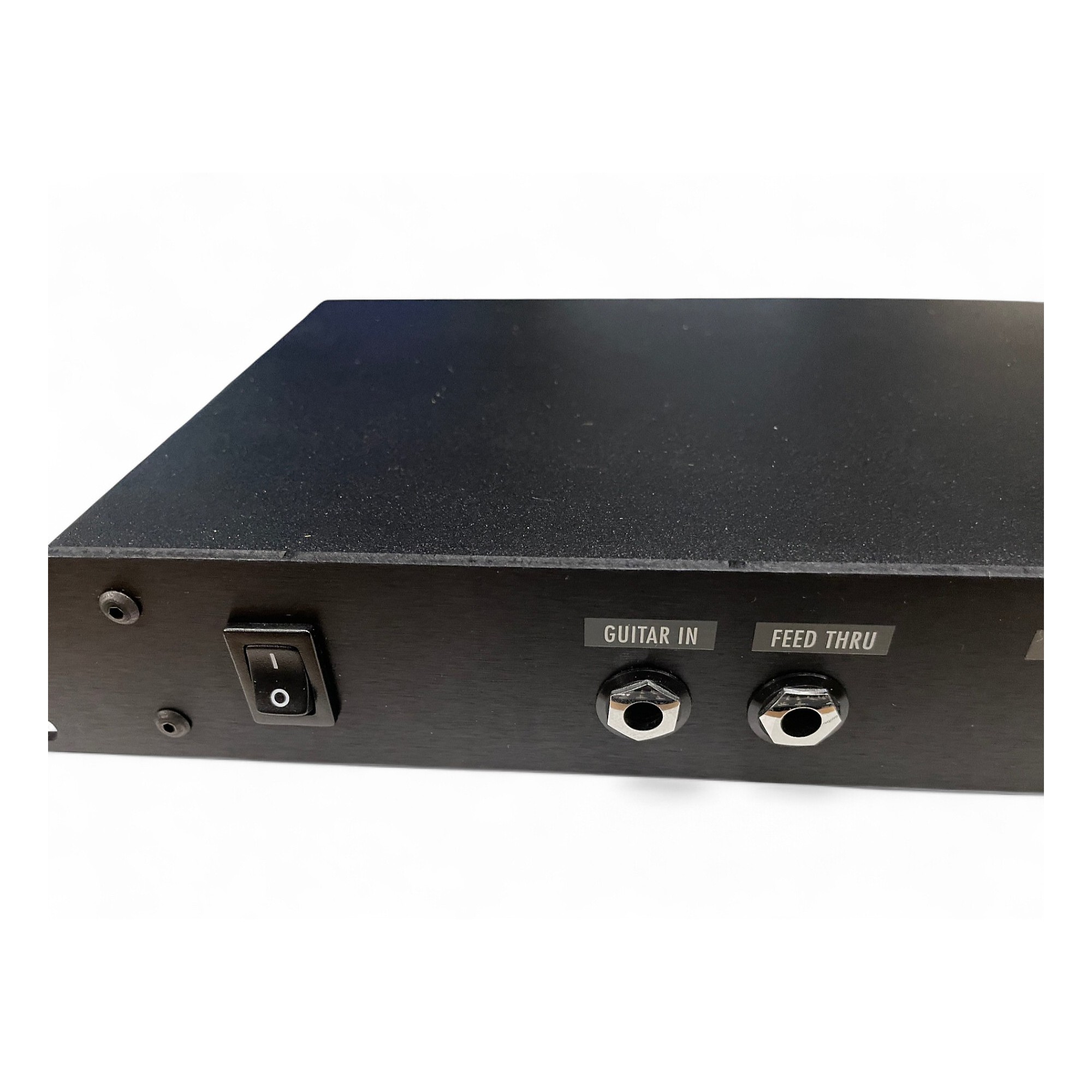 ジャンク扱い　GROUND CONTROL GCX スイッチャー ジャンク扱い GROUND CONTROL GCX スイッチャー - メルカリ