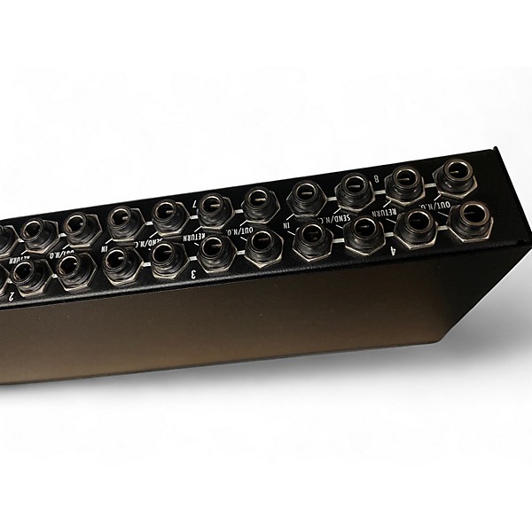 ジャンク扱い GROUND CONTROL GCX スイッチャー ジャンク扱い