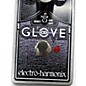 Used Electro-Harmonix OD Glove Overdrive/Distortion Effect Pedal