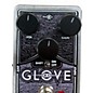 Used Electro-Harmonix OD Glove Overdrive/Distortion Effect Pedal