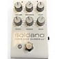 Used Soldano Super Lead Overdrive Effect Pedal thumbnail