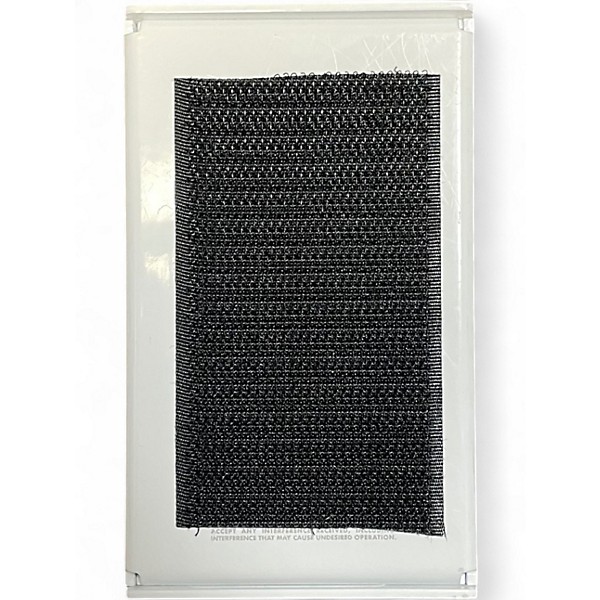 Used Soldano Super Lead Overdrive Effect Pedal