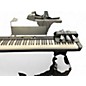 Used Casio cdps360 Keyboard Workstation thumbnail