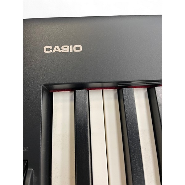 Used Casio cdps360 Keyboard Workstation
