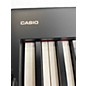 Used Casio cdps360 Keyboard Workstation